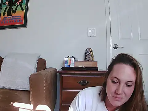 bjayburn online show from 01-25-25, 02:58