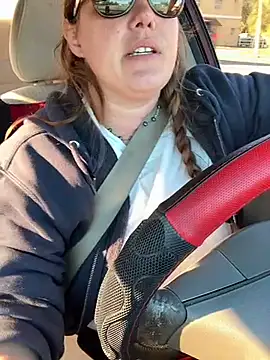 bjayburn online show from 01-25-25, 09:04