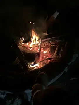 bjayburn online show from 01-26-25, 04:51