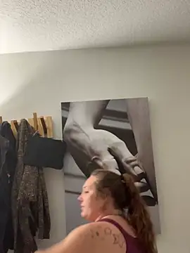 bjayburn online show from 01-27-25, 09:34