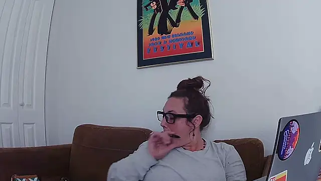 bjayburn online show from 01-27-25, 03:50