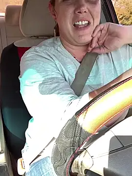 bjayburn online show from 01-27-25, 07:35