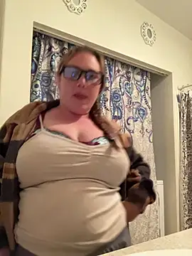 bjayburn online show from 01-29-25, 08:40