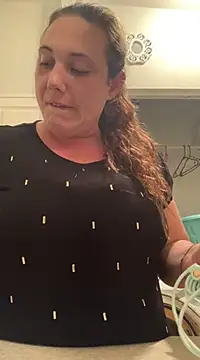 bjayburn online show from 01-30-25, 04:06