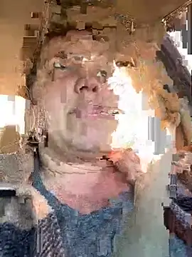 bjayburn online show from 01-30-25, 02:04