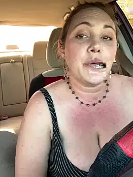 bjayburn online show from 01-30-25, 08:10