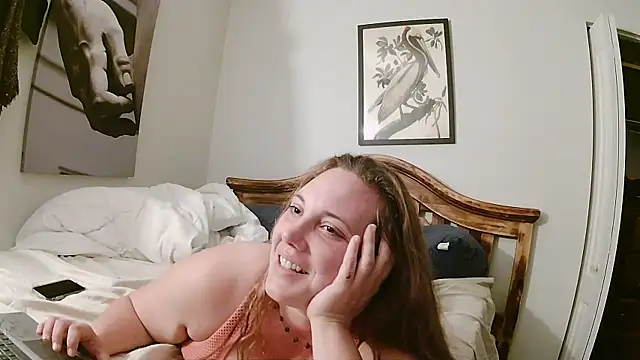 bjayburn online show from 02-01-25, 11:32