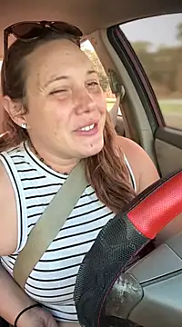 bjayburn online show from 02-06-25, 07:07