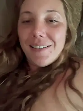 bjayburn online show from 02-11-25, 09:14