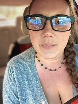 bjayburn online show from 02-15-25, 05:51