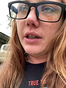 bjayburn online show from 02-22-25, 03:47