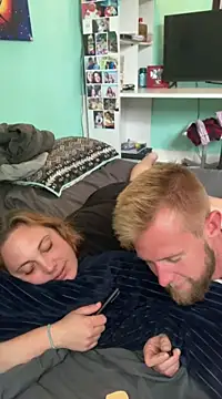 bjayburn online show from 02-22-25, 07:14