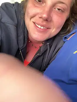 bjayburn online show from 02-23-25, 10:31