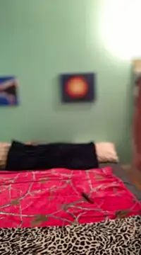 bjayburn online show from 02-24-25, 01:35