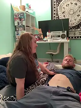 bjayburn online show from 02-25-25, 04:14