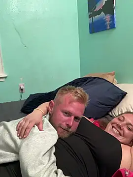 bjayburn online show from 02-26-25, 03:10