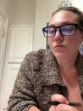 bjayburn online show from 02-26-25, 11:20