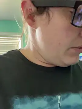 bjayburn online show from 02-26-25, 04:35