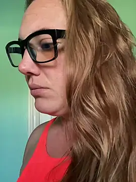 bjayburn online show from 02-27-25, 10:20