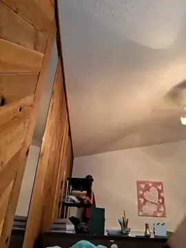 bjayburn online show from 03-11-26, 03:51