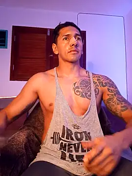 Joylopez fit online show from 02-14-26, 12:35