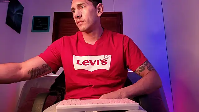 Joylopez fit online show from 02-20-26, 12:05