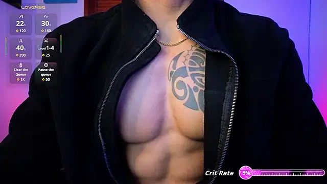 Joylopez fit online show from 07-06-26, 10:45