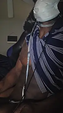 Snapshot of dominatingblacklove chatting on 01-06-26, 04:32 dominatingblacklove online show from 01-06-26, 04:32