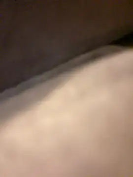 Snapshot of dominatingblacklove chatting on 01-08-26, 06:21 dominatingblacklove online show from 01-08-26, 06:21