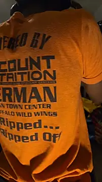 Snapshot of dominatingblacklove chatting on 01-10-26, 08:05 dominatingblacklove online show from 01-10-26, 08:05