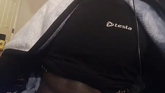 Snapshot of dominatingblacklove chatting on 01-11-26, 01:38 dominatingblacklove online show from 01-11-26, 01:38