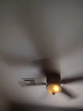 Snapshot of lasMasDulce chatting on 04-14-26, 05:35 lasMasDulce online show from 04-14-26, 05:35