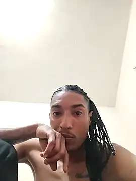 Abet-Angel online show from 01-07-25, 12:41