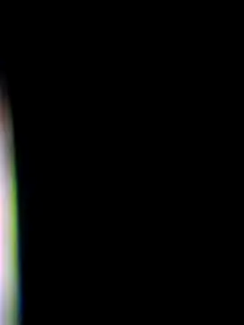 fredfgr online show from 04-18-26, 09:15