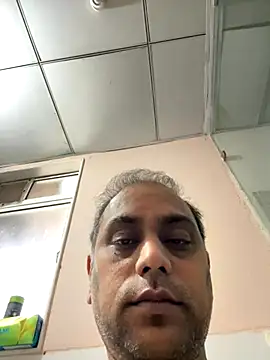 crazypk horny online show from 12-04-25, 07:39