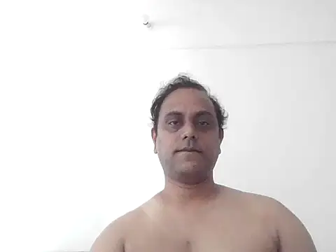 crazypk horny online show from 05-09-26, 07:57