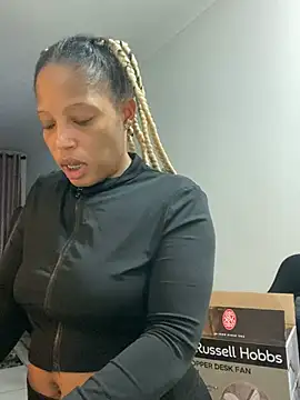 Thando04 online show from 02-05-26, 05:39