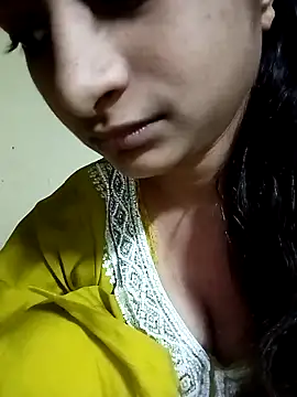 Piya Ji online show from 02-17-26, 07:38