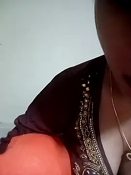 Piya Ji online show from 04-03-26, 10:46
