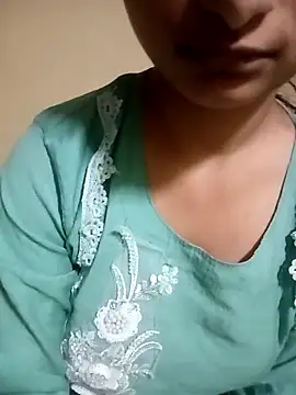 Piya Ji online show from 05-06-26, 08:30