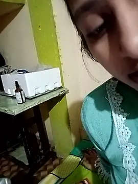 Piya Ji online show from 05-31-26, 06:09