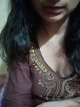 Piya Ji online show from 06-04-26, 06:30