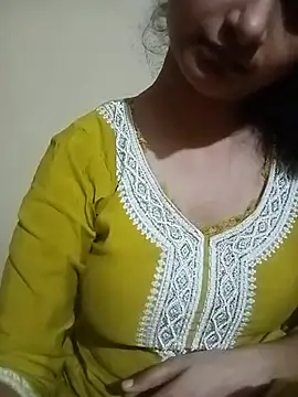 Piya Ji online show from 06-05-26, 05:07