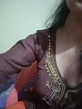 Piya Ji online show from 06-15-26, 06:37