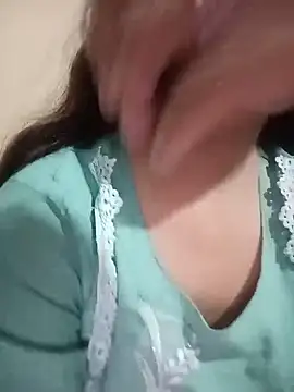 Piya Ji online show from 06-17-26, 09:05