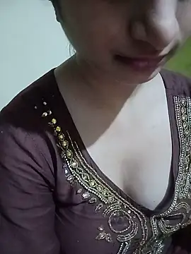 Piya Ji online show from 06-22-26, 05:48