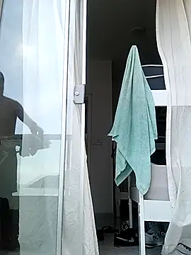 aventuras1508 online show from 04-07-26, 04:29