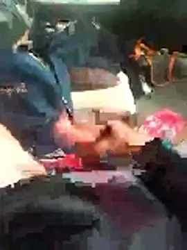 Snapshot of Cloudin_around chatting on 11-03-25, 09:27 Cloudin around online show from 11-03-25, 09:27