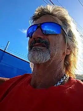 Cloudin around online show from 06-13-26, 09:35
