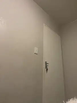 CurvyQueen19 online show from 01-11-25, 09:25